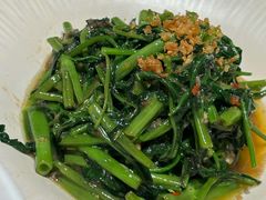 -BetterThai 泰加(苏州中心店)