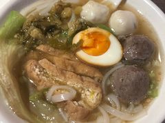 -陈鹏鹏潮汕菜(宝安机场T3航站楼店)