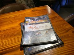 -杰J.w.m深夜食堂 厚杰居酒屋(淮海街商业街店)
