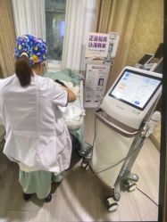 -安徽合肥韩美整形外科医院