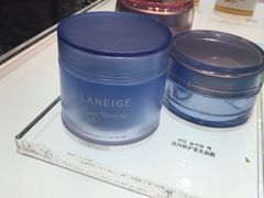 iphone_upload_pic-乐天免税店(明洞店)