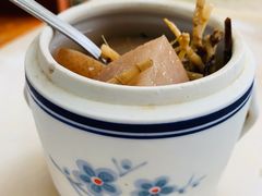 -国英炖品店(甲子路店)