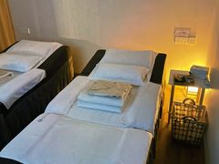 -三一行馆·日式禅意SPA足道·高空观景(解放碑店)