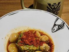 -太二酸菜鱼(汕头苏宁广场店)