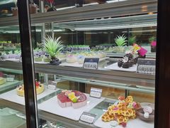 -川骄海鲜自助(河东店)