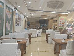 -西域塔塔幂(六道口店)