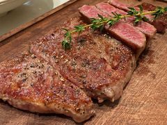 -MEAT MATE 鲜食肉铺(北京太古坊店)