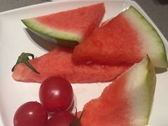 -海底捞火锅(塘厦天虹店)