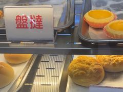 -香港深仔记茶餐厅(东门店)