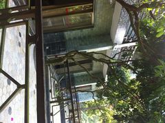 IMG_1517_副本-谷丰园生态园林度假村