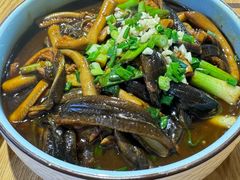 -得意楼蒸菜馆