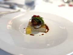 -AZUR聚(香格里拉饭店)