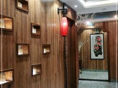 -小天厨民间菜馆(深圳街店)