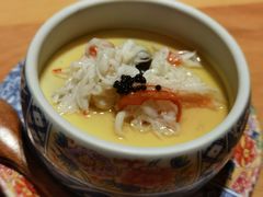 -本逸·割烹料理(湖墅店)