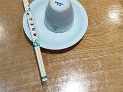 -老绥元烧麦·家常菜(大召店)