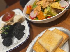 -La Terre乐田(万象城店)