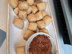 -饱嗝·泰傣厨房(国创园店)