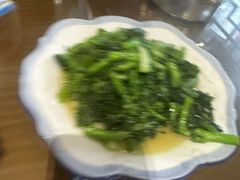 -洪福饭店·十八年老店