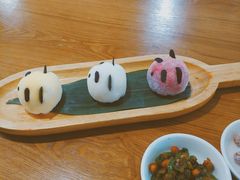 -天府掌柜(九眼桥店)