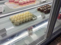 -厦门悦华酒店