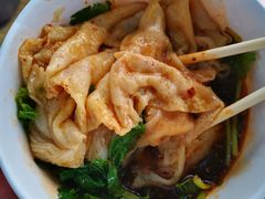 -闽南肠粉(鼓浪屿总店)