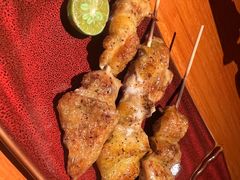 -北村家日本料理(西大望路店)