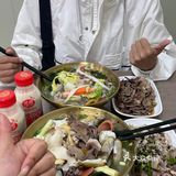 感谢福州土著带路🙏🏻果然小店比较好吃……