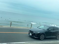 -灌篮高手动画打卡地