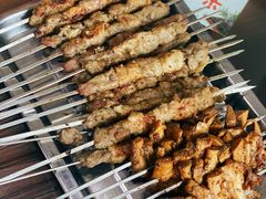 -来顺成饭庄