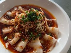 -铜锣湾·有麝自然香(长嘉汇购物公园店)