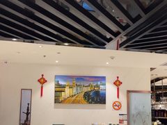 -望乡楼上海菜(日月光店)