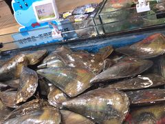 -盒马鲜生(曜一城店)
