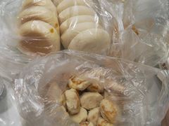 -永昌饼家(西华路店)