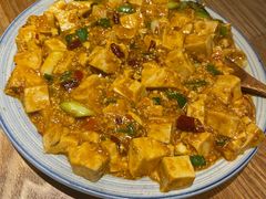 -静一餐厅·湖北菜(前门创始店)