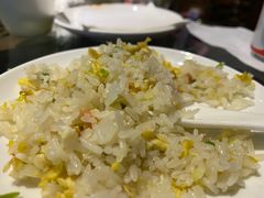 -张大胡子鱼头火锅酒楼(长益路店)