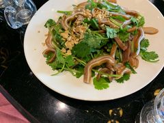 -北门饭店(三香路店)