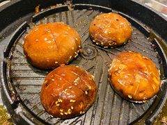 -小肚皮饮食店
