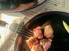 -安妮意大利餐厅(日坛店)