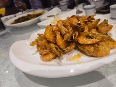 -燕云楼(云南路店)