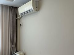-上海皮肤专科医院