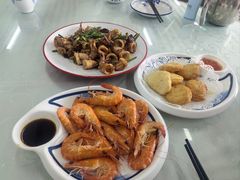 -双月饭店·20年老字号(新村店)