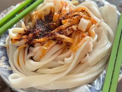 -秦豫肉夹馍(骡马市总店)