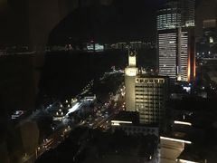 -必胜客(海滨店)
