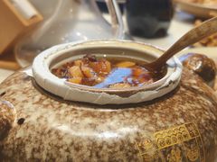 -同乐馆(阳光店)