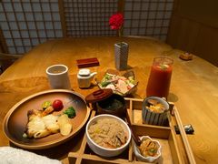 -松涛日本料理