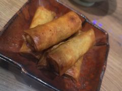 -八珍手工水饺·妈妈的爱(传芳巷店)