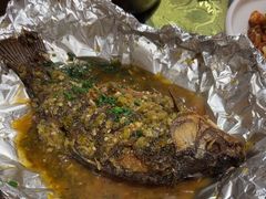 -衡厨·衡阳土菜(中南店)