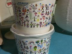 -半饱日式甜品(ifs国际金融店)