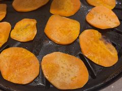 -九田家黑牛烤肉料理(华侨城店)