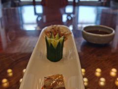 -文儒九号·闽菜馆(三坊七巷店)